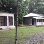 26f0567e 4014 4b6d 9187 68821eb86674