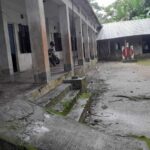 4f0d90e0 bb40 4998 9ad4 98da2f67ea81