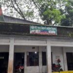 6ee19b74 8eb7 4060 97d4 503248277cfd