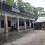 a0acfd01 5da3 423f bc69 a42b3fcd8d5c