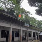 dcc986b2 8dc4 40c5 aab9 1a6a02611b7a