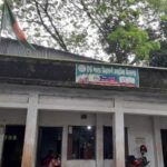 efb913bf 969c 4654 9817 b23d689a9814