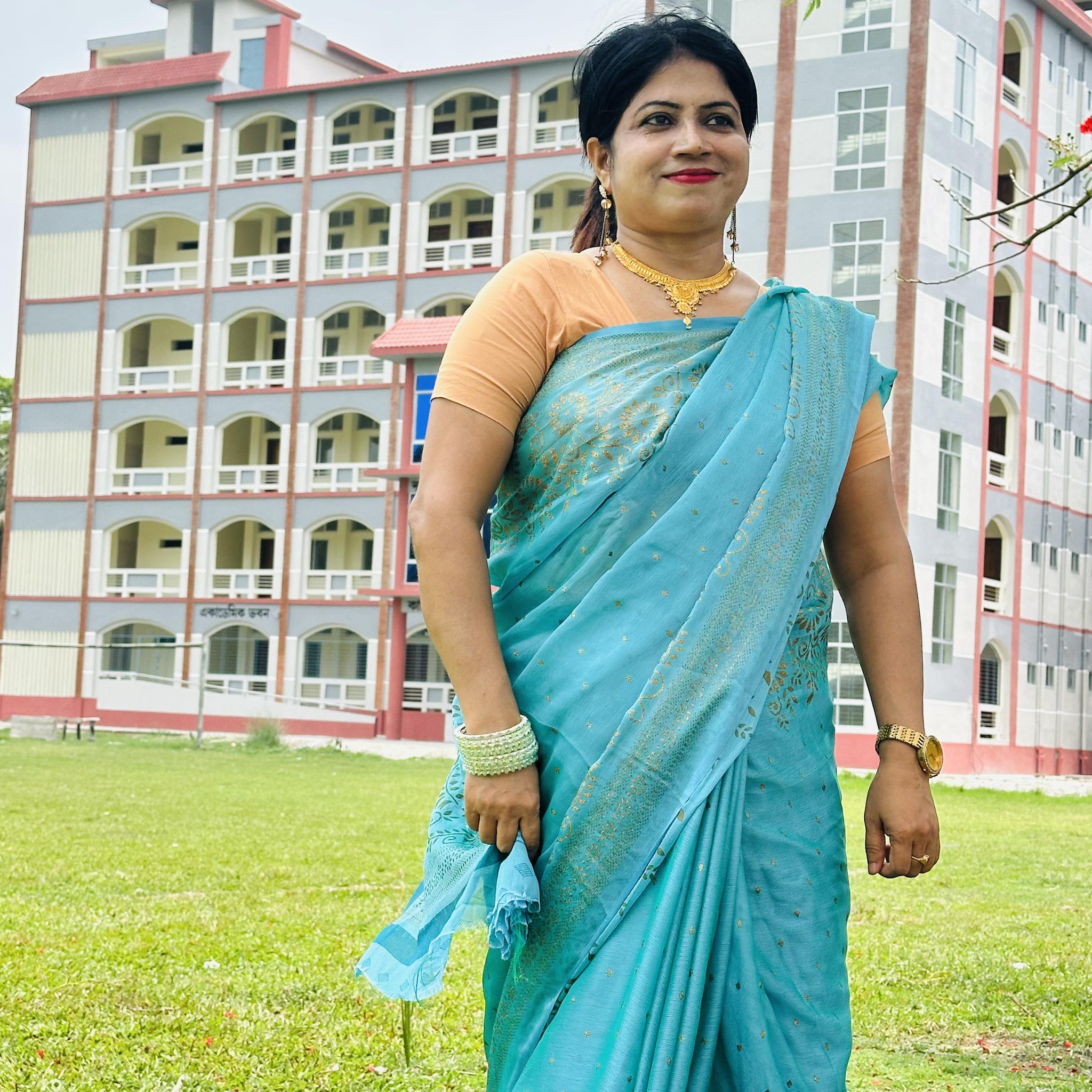 493895889 4034653670082113 8284281028088792535 n