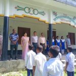 535144681 4152430601637752 4989780906780614995 n