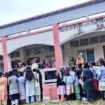 607673424 4286740178206793 3186615342698062231 n