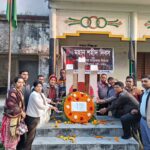 639596449 4340653222815488 118744040817281872 n