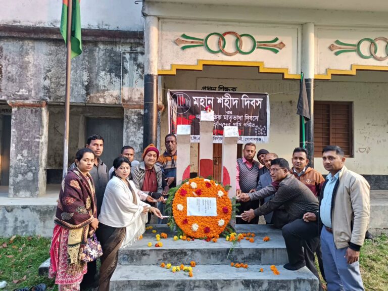 639596449 4340653222815488 118744040817281872 n